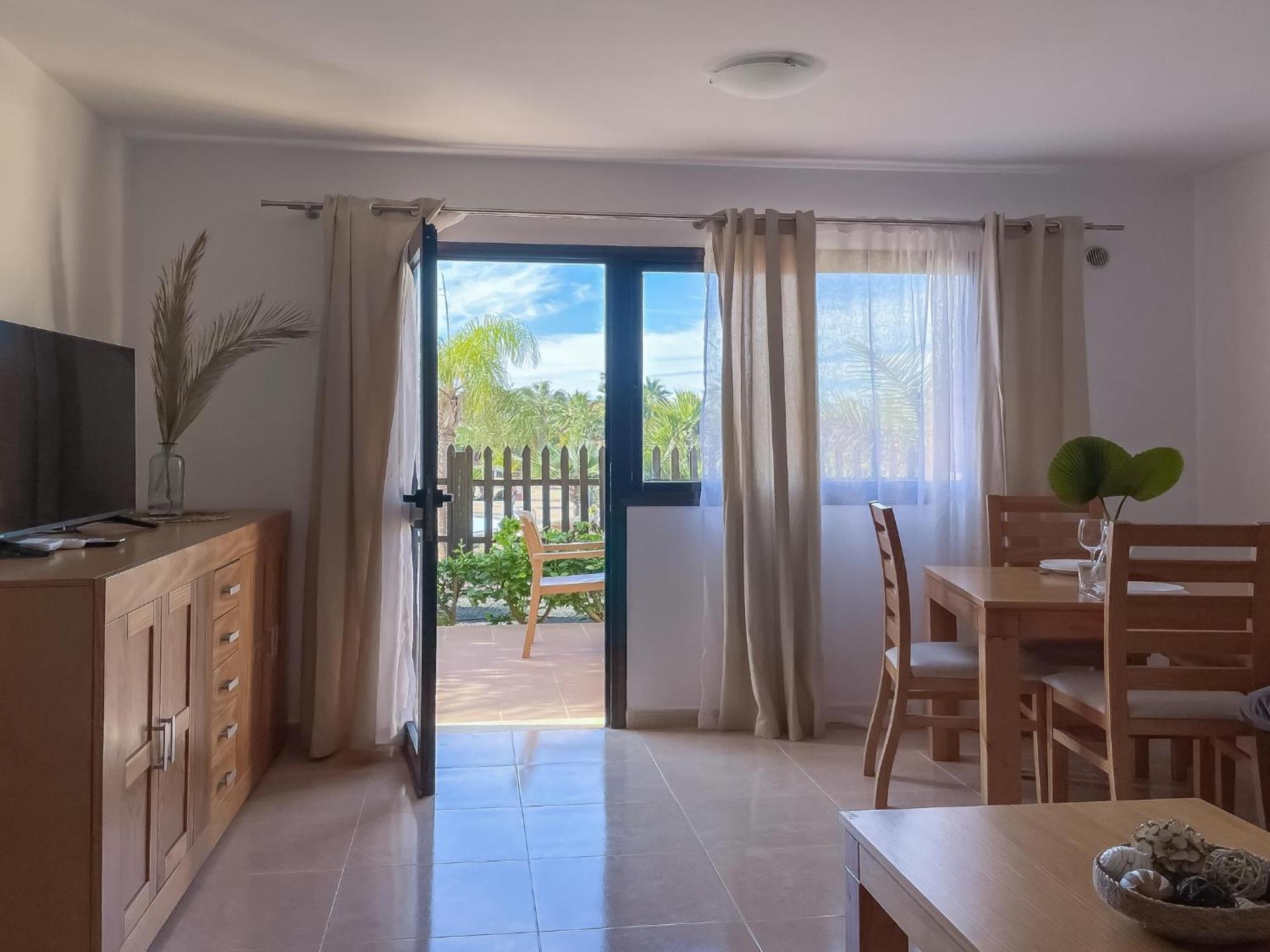 Colibri House By Best Holidays Fuerteventura كوراليهو المظهر الخارجي الصورة