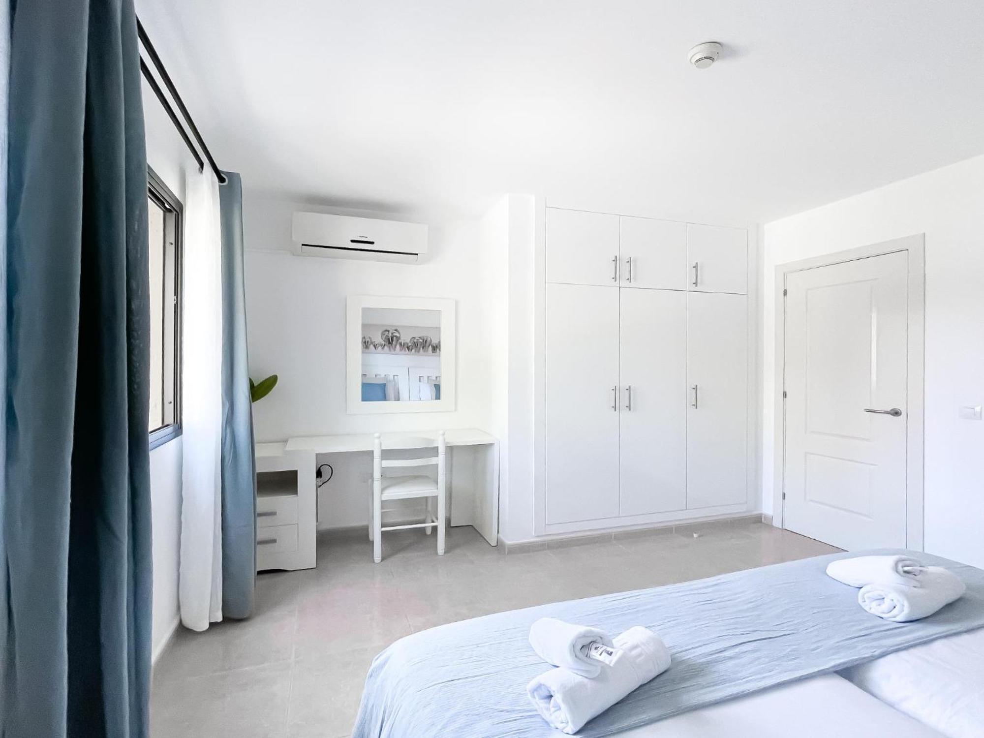 Colibri House By Best Holidays Fuerteventura كوراليهو المظهر الخارجي الصورة